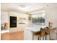 9 Koreli Pl, Middle Park QLD 4074