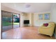 9 Koreli Pl, Middle Park QLD 4074
