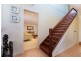 9 Koreli Pl, Middle Park QLD 4074
