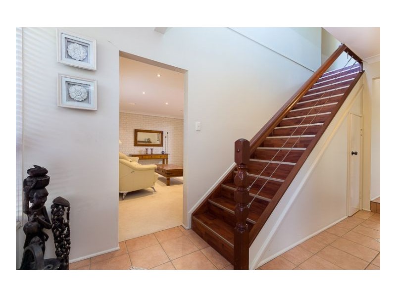 9 Koreli Pl, Middle Park QLD 4074