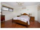9 Koreli Pl, Middle Park QLD 4074