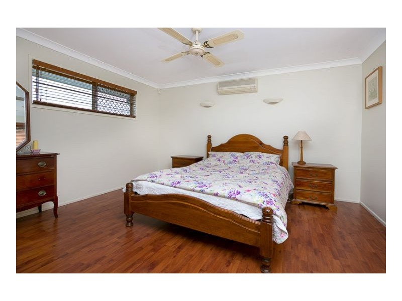 9 Koreli Pl, Middle Park QLD 4074