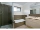 9 Koreli Pl, Middle Park QLD 4074