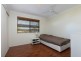 9 Koreli Pl, Middle Park QLD 4074