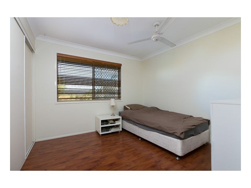 9 Koreli Pl, Middle Park QLD 4074