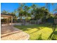 9 Koreli Pl, Middle Park QLD 4074