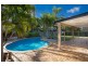 9 Koreli Pl, Middle Park QLD 4074
