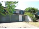 Jindalee QLD 4074