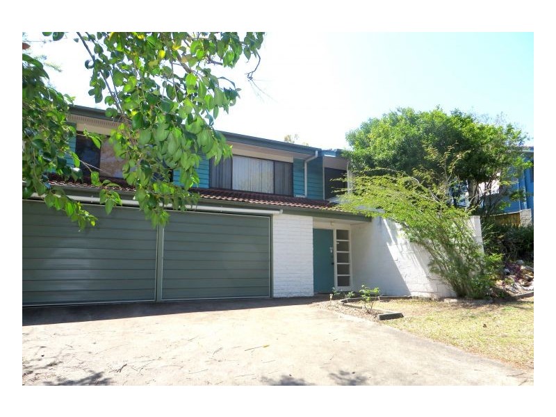 Jindalee QLD 4074