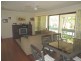 Jindalee QLD 4074