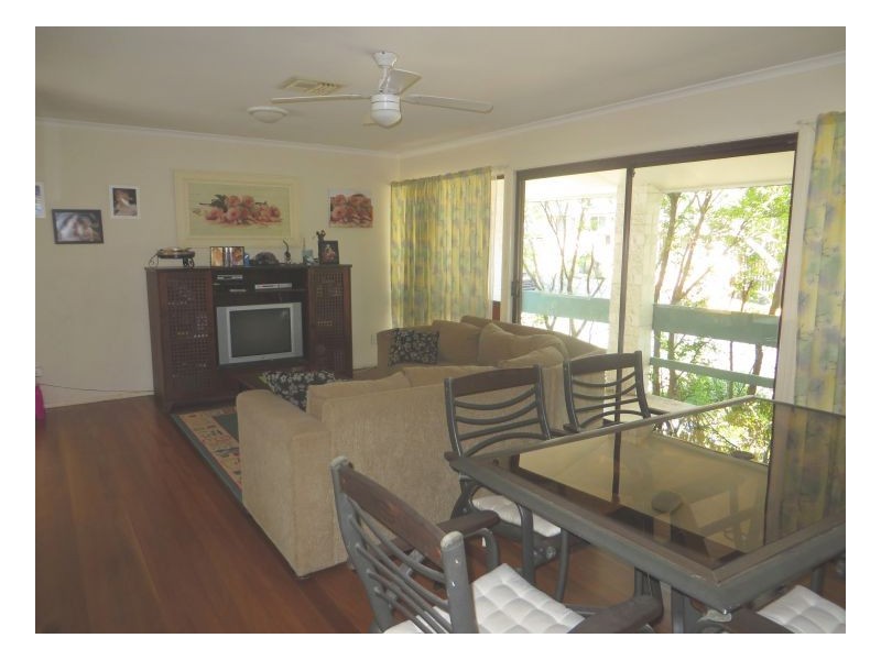 Jindalee QLD 4074