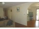 Jindalee QLD 4074