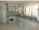 Jindalee QLD 4074