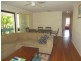 Jindalee QLD 4074