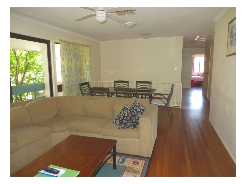 Jindalee QLD 4074