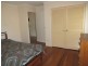 Jindalee QLD 4074