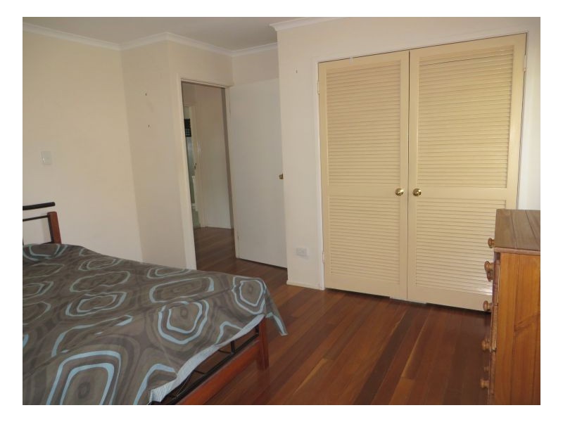 Jindalee QLD 4074