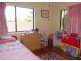Jindalee QLD 4074
