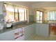 Jindalee QLD 4074