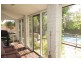 Jindalee QLD 4074