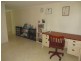 Jindalee QLD 4074