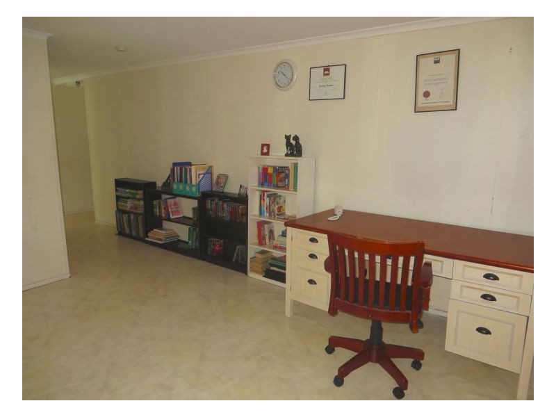 Jindalee QLD 4074