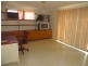 Jindalee QLD 4074