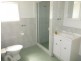 Jindalee QLD 4074