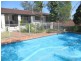 Jindalee QLD 4074