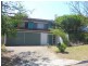 Jindalee QLD 4074