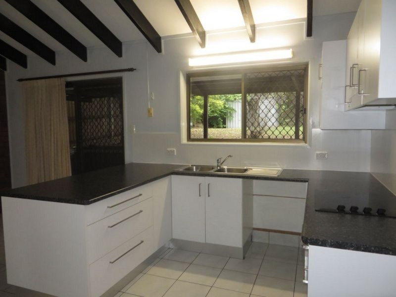 53 Looranah Street, Jindalee QLD 4074