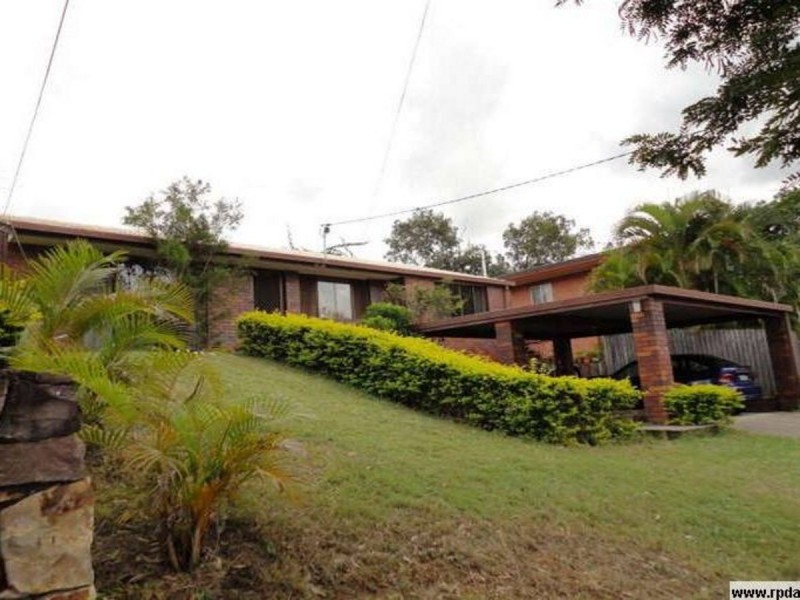 53 Looranah Street, Jindalee QLD 4074