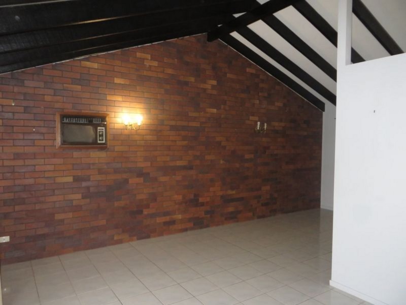 53 Looranah Street, Jindalee QLD 4074