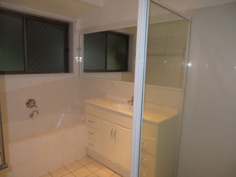 53 Looranah Street, Jindalee QLD 4074