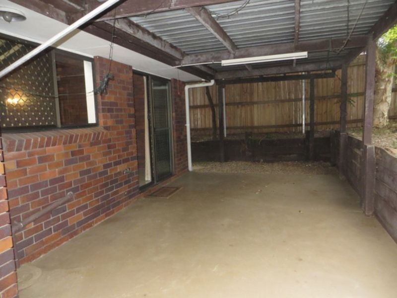 53 Looranah Street, Jindalee QLD 4074