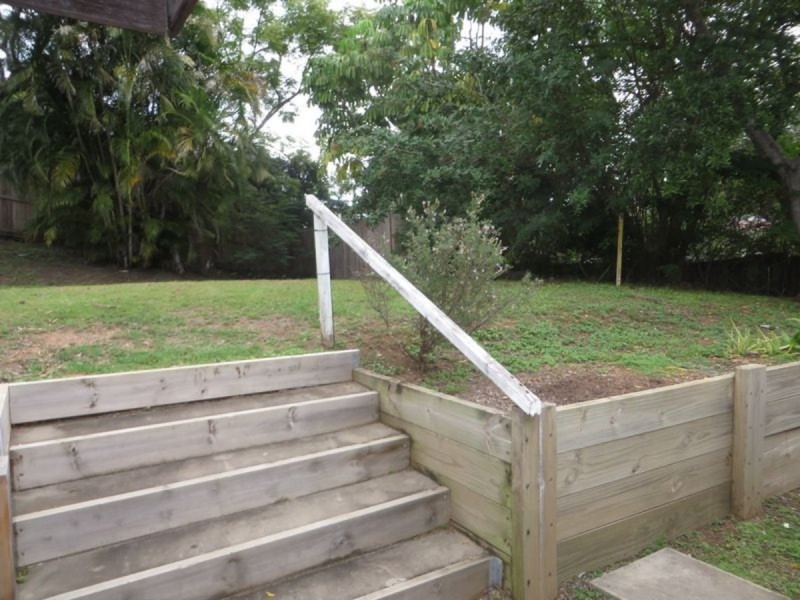 53 Looranah Street, Jindalee QLD 4074