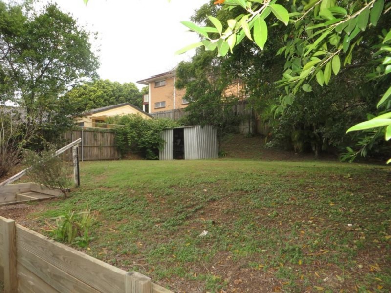 53 Looranah Street, Jindalee QLD 4074