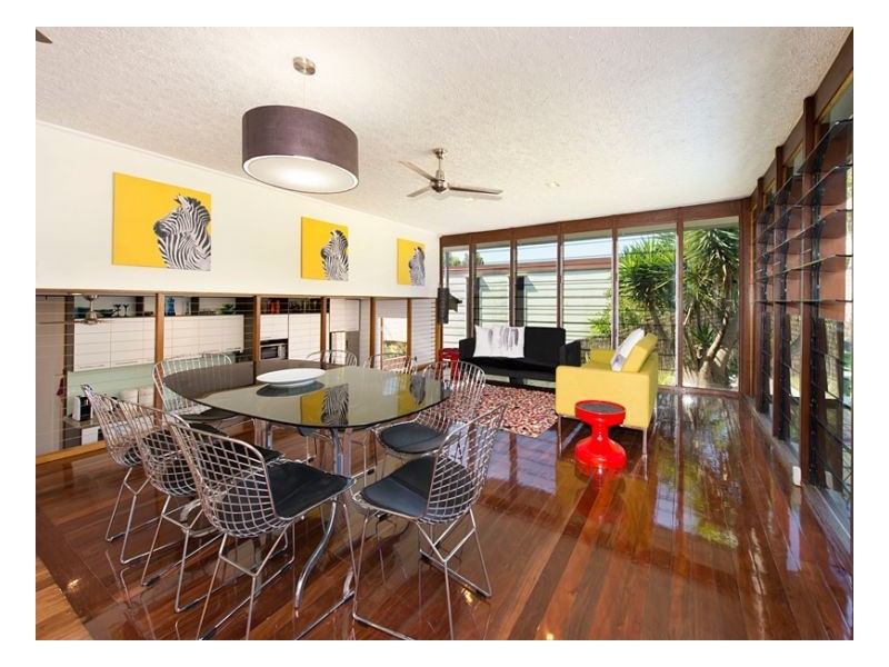 21 Kangaloon St, Jindalee QLD 4074