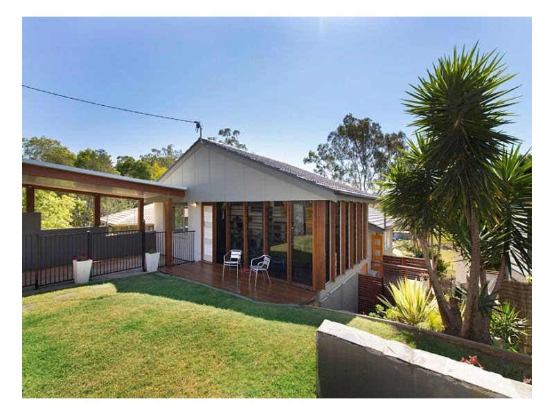 21 Kangaloon St, Jindalee QLD 4074