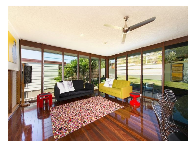 21 Kangaloon St, Jindalee QLD 4074