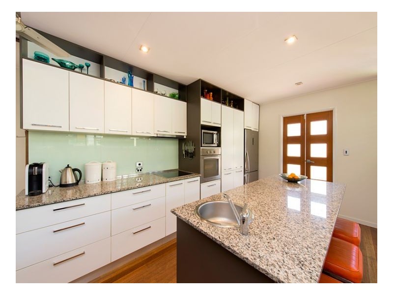 21 Kangaloon St, Jindalee QLD 4074