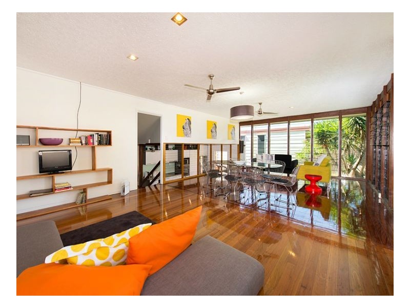 21 Kangaloon St, Jindalee QLD 4074