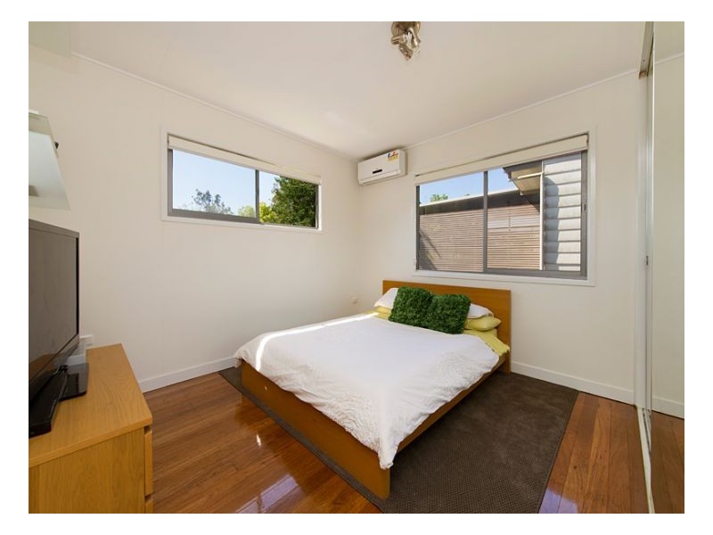 21 Kangaloon St, Jindalee QLD 4074