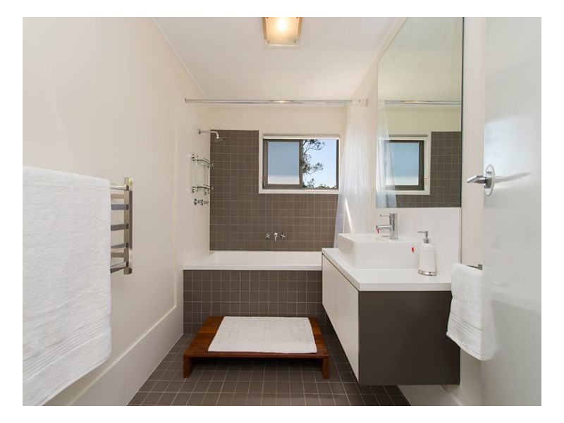 21 Kangaloon St, Jindalee QLD 4074