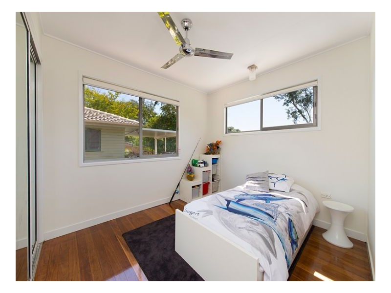 21 Kangaloon St, Jindalee QLD 4074