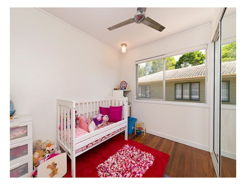 21 Kangaloon St, Jindalee QLD 4074