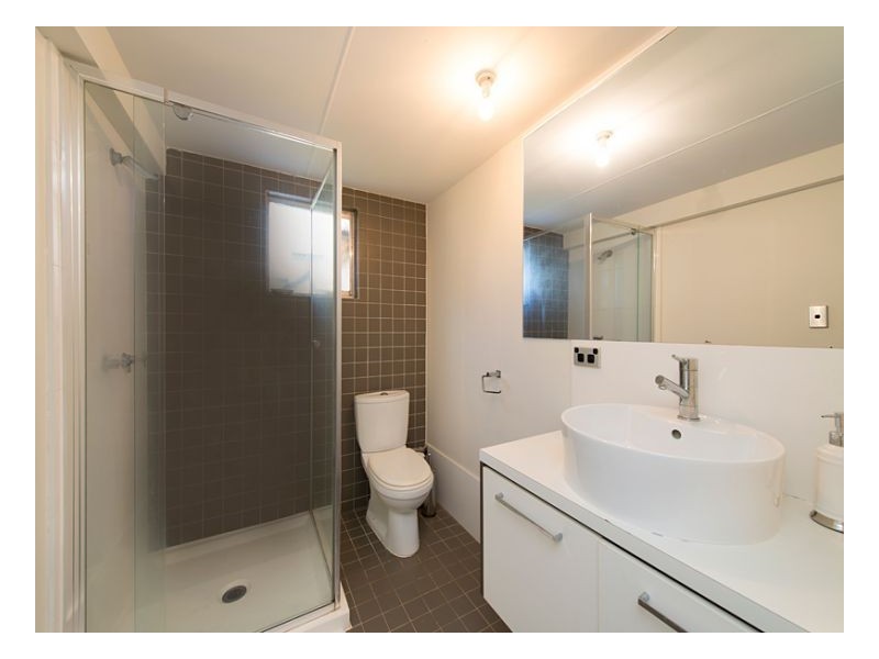 21 Kangaloon St, Jindalee QLD 4074