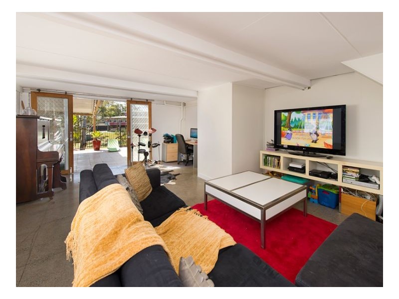 21 Kangaloon St, Jindalee QLD 4074