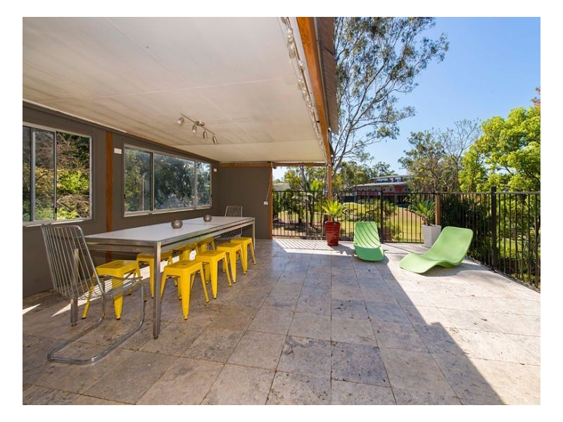 21 Kangaloon St, Jindalee QLD 4074