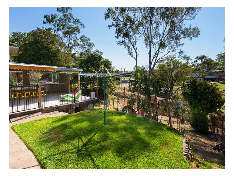 21 Kangaloon St, Jindalee QLD 4074